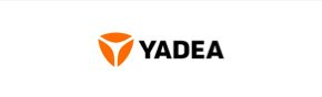 YADEA