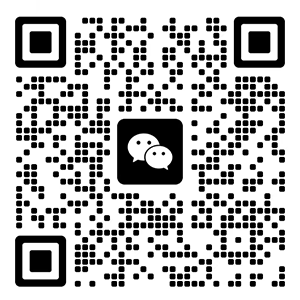 合作微信
